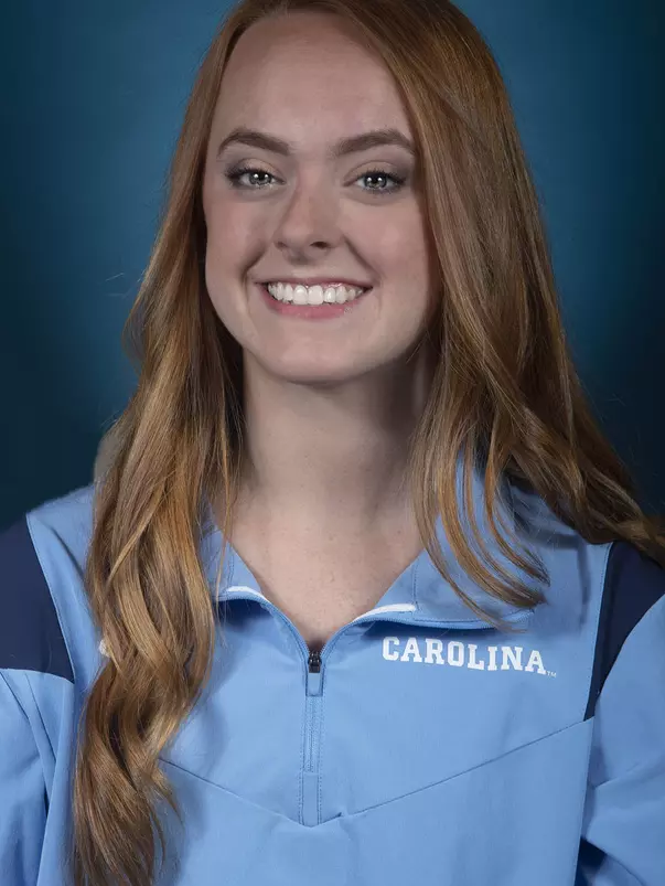 Jamie Shearer
2022 Headshot
University of North Carolina Gymnastics
Media & Communications Center
Chapel Hill, NC
Thursday, July 14, 2022