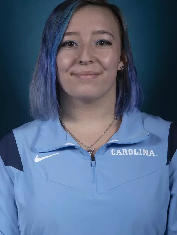 Jay Weil
2022 Headshot
University of North Carolina Gymnastics
Media & Communications Center
Chapel Hill, NC
Thursday, July 14, 2022