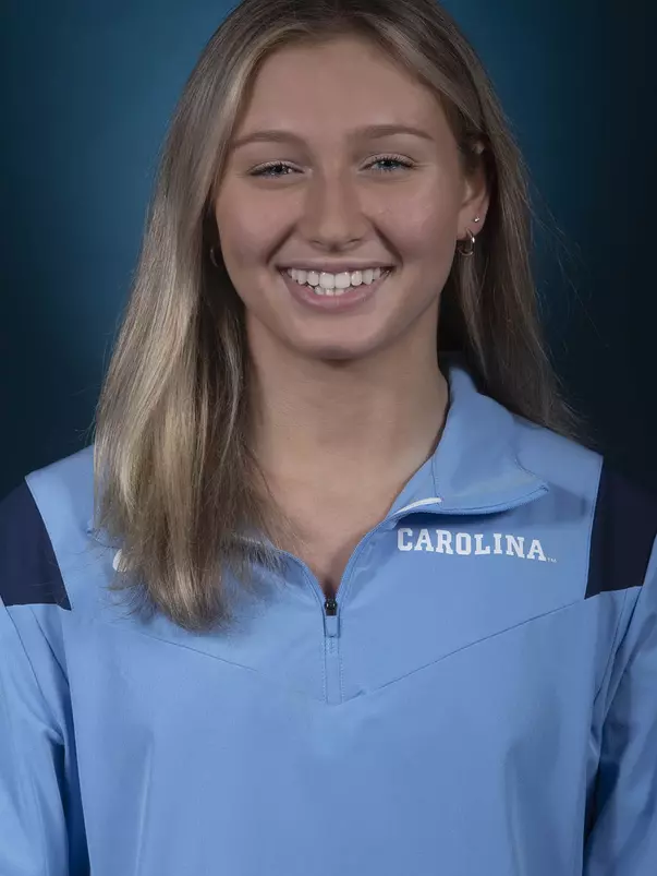 Amy Wozniak
2022 Headshot
University of North Carolina Gymnastics
Media & Communications Center
Chapel Hill, NC
Thursday, July 14, 2022