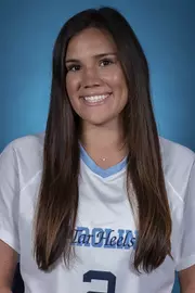 Abby Allen
2022 headshot
University of North Carolina Women's Soccer
Photo Day
Media & Communications Center
Chapel Hill, NC
Monday, August 8, 2022