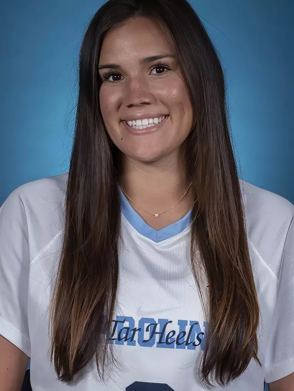 Abby Allen
2022 headshot
University of North Carolina Women's Soccer
Photo Day
Media & Communications Center
Chapel Hill, NC
Monday, August 8, 2022