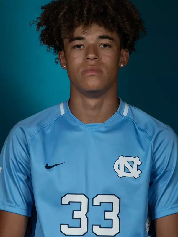 Riley Berge
University of North Carolina Soccer Photo Day
Media & Communications Center
Chapel Hill, NC
Friday, August 5, 2022