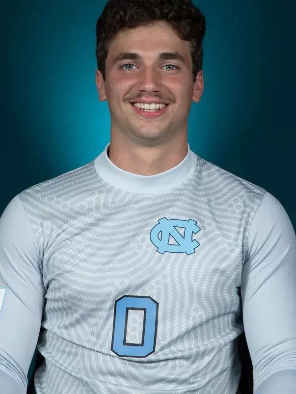 Quinn Closson
University of North Carolina Soccer Photo Day
Media & Communications Center
Chapel Hill, NC
Friday, August 5, 2022