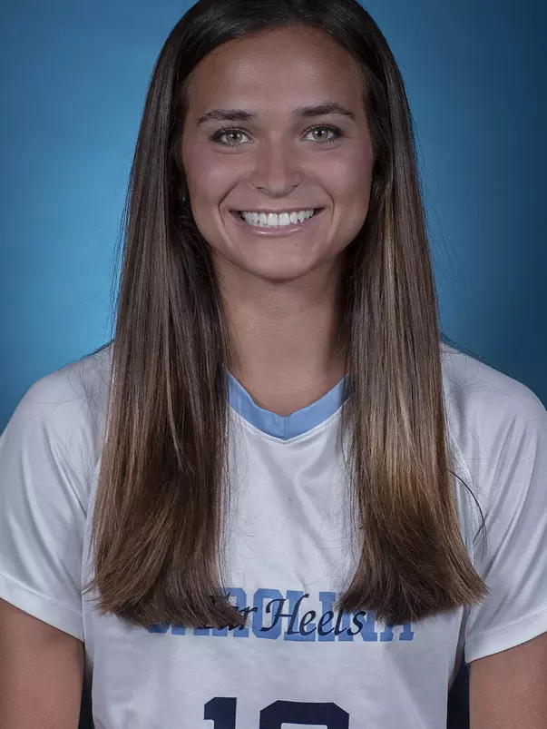 Isabel Cox
2022 headshot
University of North Carolina Women's Soccer
Photo Day
Media & Communications Center
Chapel Hill, NC
Monday, August 8, 2022