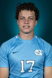 Cameron Fisher
University of North Carolina Soccer Photo Day
Media & Communications Center
Chapel Hill, NC
Friday, August 5, 2022