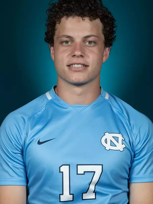 Cameron Fisher
University of North Carolina Soccer Photo Day
Media & Communications Center
Chapel Hill, NC
Friday, August 5, 2022