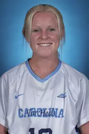 Aleigh Gambone
2022 headshot
University of North Carolina Women's Soccer
Photo Day
Media & Communications Center
Chapel Hill, NC
Monday, August 8, 2022