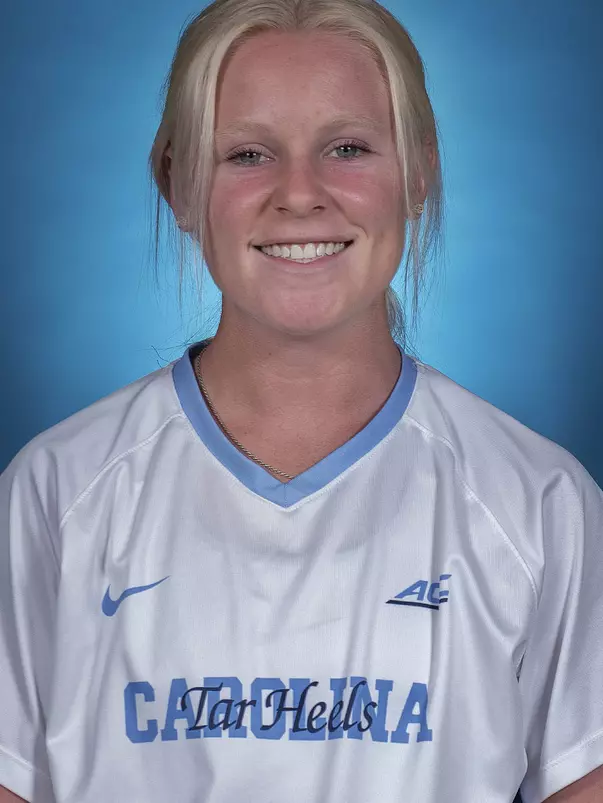 Aleigh Gambone
2022 headshot
University of North Carolina Women's Soccer
Photo Day
Media & Communications Center
Chapel Hill, NC
Monday, August 8, 2022