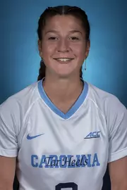 Ruby Grant
2022 headshot
University of North Carolina Women's Soccer
Photo Day
Media & Communications Center
Chapel Hill, NC
Monday, August 8, 2022