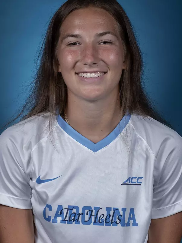 Kayleigh Herr
2022 headshot
University of North Carolina Women's Soccer
Photo Day
Media & Communications Center
Chapel Hill, NC
Monday, August 8, 2022