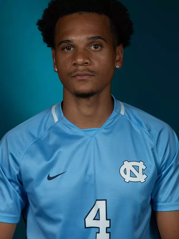Benjamin Kabeya
University of North Carolina Volleyball Practice
Carmichael Arena
Chapel Hill, NC
Tuesday, August 9, 2022