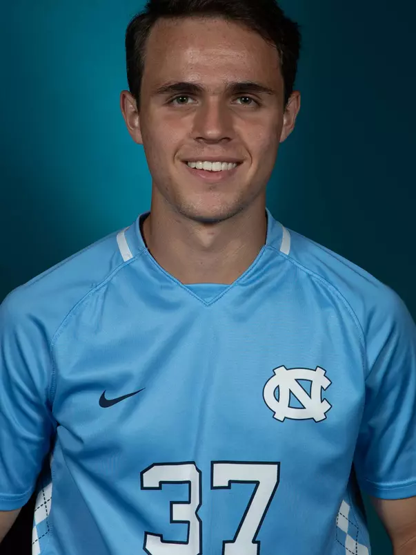 Derek Lippert
University of North Carolina Soccer Photo Day
Media & Communications Center
Chapel Hill, NC
Friday, August 5, 2022