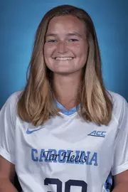 Libby Moore
2022 headshot
University of North Carolina Women's Soccer
Photo Day
Media & Communications Center
Chapel Hill, NC
Monday, August 8, 2022