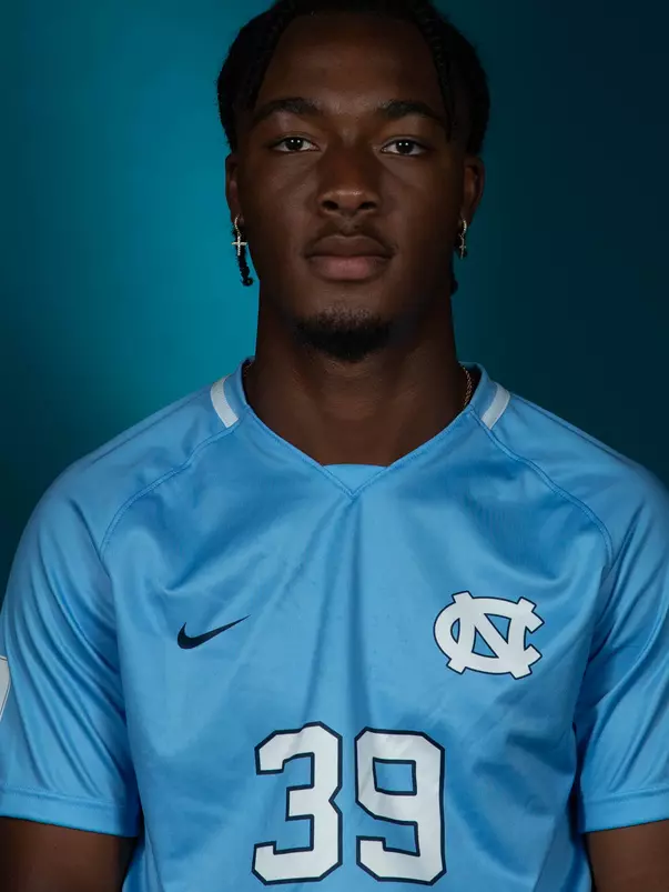 Hayden Morgan
University of North Carolina Soccer Photo Day
Media & Communications Center
Chapel Hill, NC
Friday, August 5, 2022
