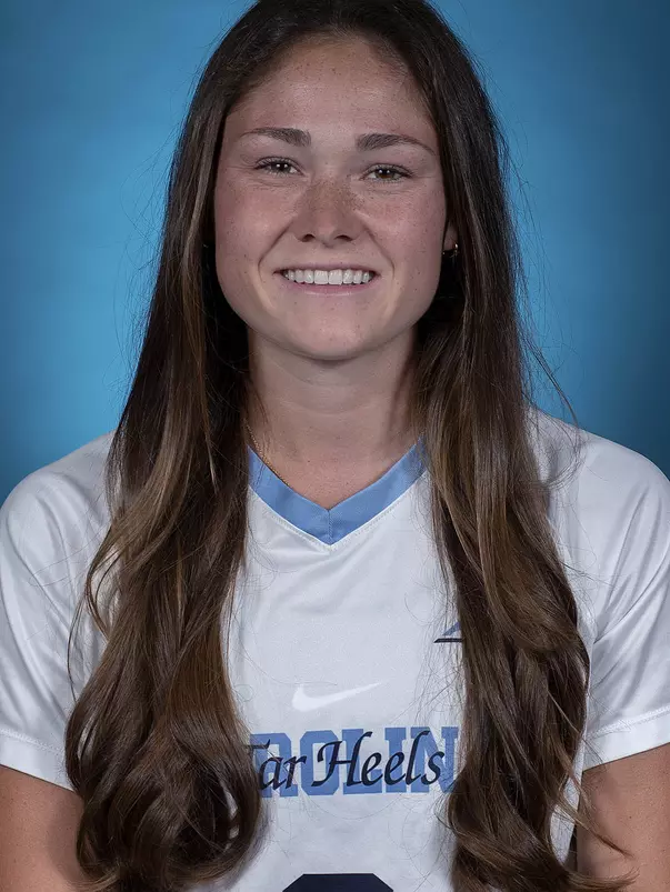 Emily Moxley
2022 headshot
University of North Carolina Women's Soccer
Photo Day
Media & Communications Center
Chapel Hill, NC
Monday, August 8, 2022