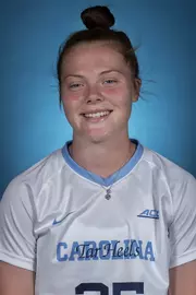 Emily Murphy
2022 headshot
University of North Carolina Women's Soccer
Photo Day
Media & Communications Center
Chapel Hill, NC
Monday, August 8, 2022