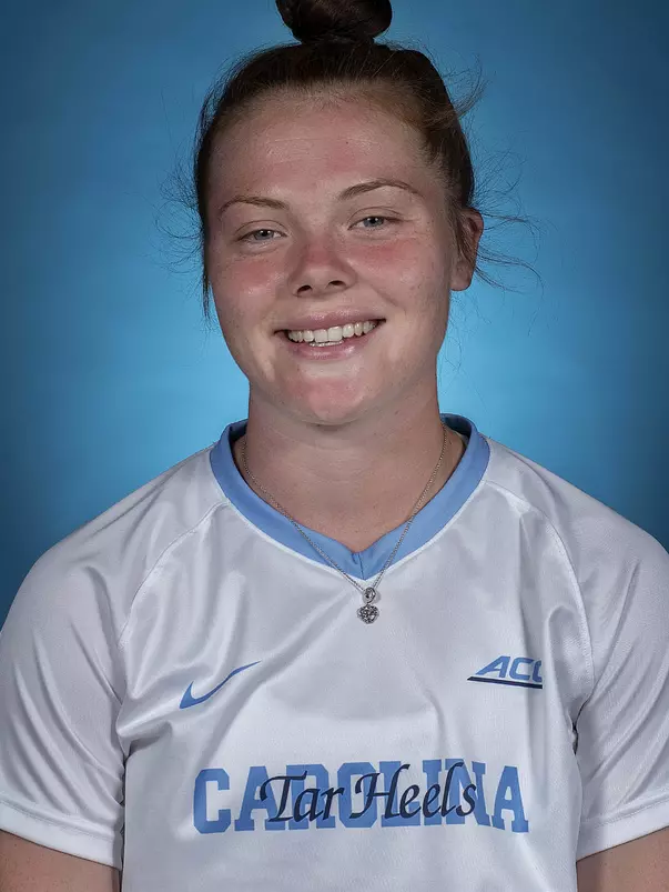 Emily Murphy
2022 headshot
University of North Carolina Women's Soccer
Photo Day
Media & Communications Center
Chapel Hill, NC
Monday, August 8, 2022