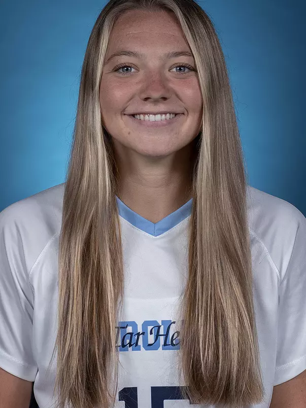 Avery Patterson
2022 headshot
University of North Carolina Women's Soccer
Photo Day
Media & Communications Center
Chapel Hill, NC
Monday, August 8, 2022
