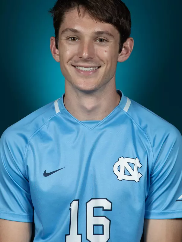 James Person
University of North Carolina Soccer Photo Day
Media & Communications Center
Chapel Hill, NC
Friday, August 5, 2022