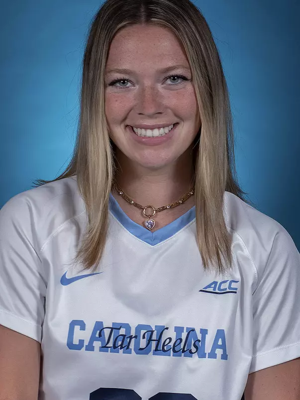 Riley Quinlan
2022 headshot
University of North Carolina Women's Soccer
Photo Day
Media & Communications Center
Chapel Hill, NC
Monday, August 8, 2022