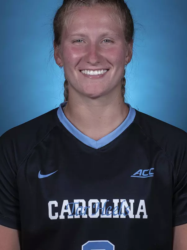Nona Reason
2022 headshot
University of North Carolina Women's Soccer
Photo Day
Media & Communications Center
Chapel Hill, NC
Monday, August 8, 2022