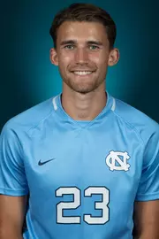 Sebastian Schacht
University of North Carolina Soccer Photo Day
Media & Communications Center
Chapel Hill, NC
Friday, August 5, 2022