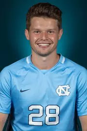 Tim Schels
University of North Carolina Soccer Photo Day
Media & Communications Center
Chapel Hill, NC
Friday, August 5, 2022