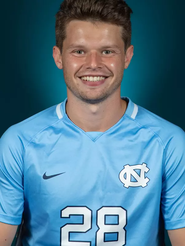 Tim Schels
University of North Carolina Soccer Photo Day
Media & Communications Center
Chapel Hill, NC
Friday, August 5, 2022