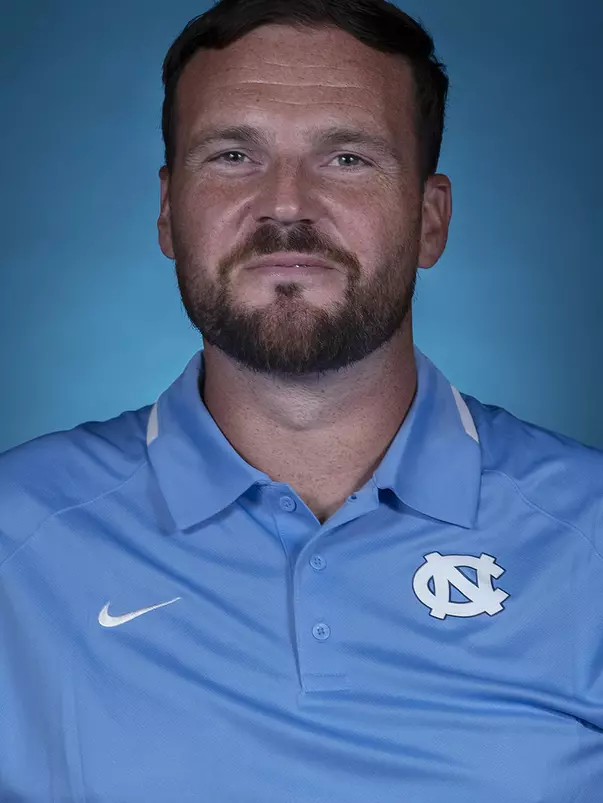 Nathan Thackeray
2022 headshot
University of North Carolina Women's Soccer
Photo Day
Media & Communications Center
Chapel Hill, NC
Monday, August 8, 2022