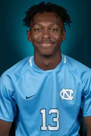 Key White
University of North Carolina Soccer Photo Day
Media & Communications Center
Chapel Hill, NC
Friday, August 5, 2022