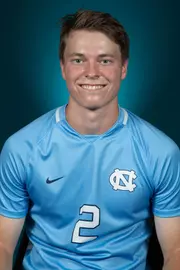 University of North Carolina Soccer Photo Day
Media & Communications Center
Chapel Hill, NC
Friday, August 5, 2022