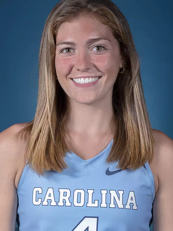 Molly Catchpole
2022 headshot
University of North Carolina Field Hockey
Media & Communications Center
Chapel Hill, NC
Friday, August 12, 2022