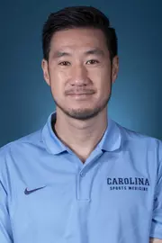 Jasper Chang