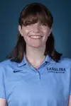 Mercedes Cunningham
2022 headshot
University of North Carolina Field Hockey 
Media & Communications Center
Chapel Hill, NC 
Friday, August 12, 2022