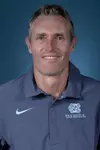 Grant Fulton
2022 headshot
University of North Carolina Field Hockey
Media & Communications Center
Chapel Hill, NC
Friday, August 12, 2022