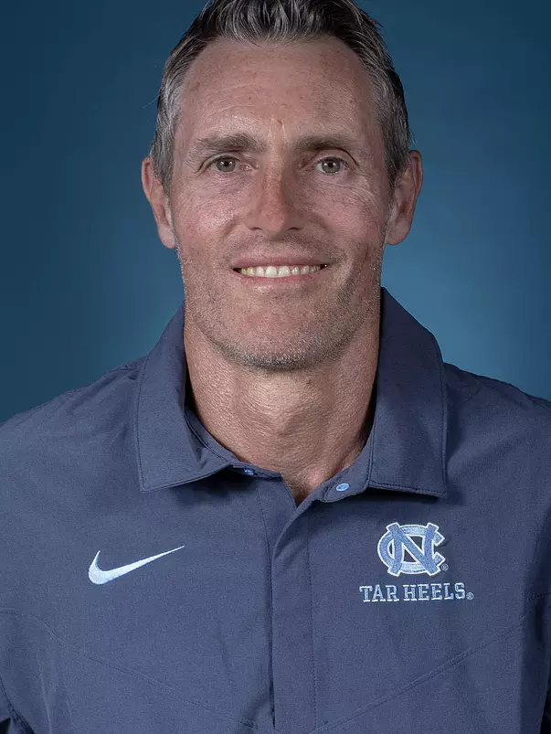 Grant Fulton
2022 headshot
University of North Carolina Field Hockey
Media & Communications Center
Chapel Hill, NC
Friday, August 12, 2022
