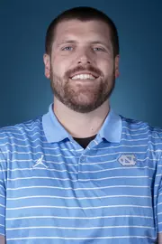 Nate Miller