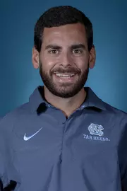 Manuel Garcia Nieto