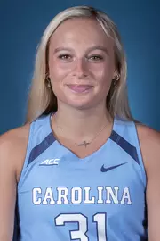 Ashton Odiorne
2022 headshot
University of North Carolina Field Hockey
Media & Communications Center
Chapel Hill, NC
Friday, August 12, 2022