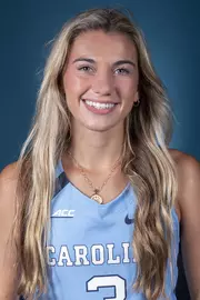 Ashley Sessa
2022 headshot
University of North Carolina Field Hockey
Media & Communications Center
Chapel Hill, NC
Friday, August 12, 2022