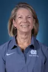 Karen Shelton
2022 headshot
University of North Carolina Field Hockey
Media & Communications Center
Chapel Hill, NC
Friday, August 12, 2022