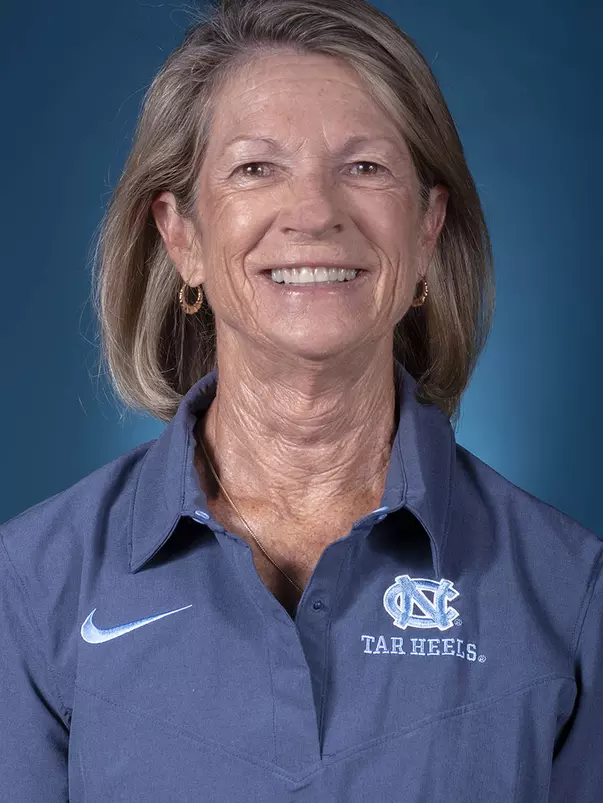 Karen Shelton
2022 headshot
University of North Carolina Field Hockey
Media & Communications Center
Chapel Hill, NC
Friday, August 12, 2022
