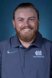 Scott Sherban