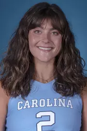Meredith Sholder
2022 headshot
University of North Carolina Field Hockey
Media & Communications Center
Chapel Hill, NC
Friday, August 12, 2022