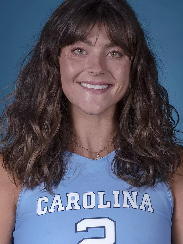 Meredith Sholder
2022 headshot
University of North Carolina Field Hockey
Media & Communications Center
Chapel Hill, NC
Friday, August 12, 2022