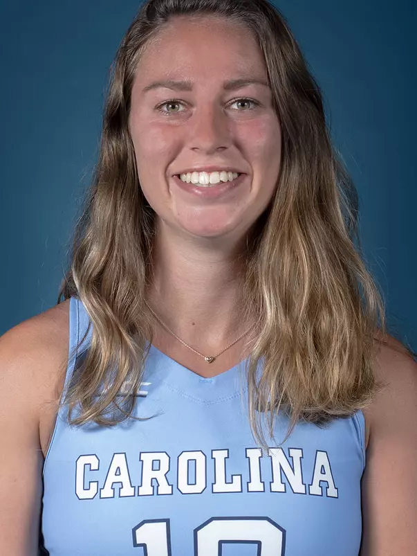 Lisa Slinkert
2022 headshot
University of North Carolina Field Hockey
Media & Communications Center
Chapel Hill, NC
Friday, August 12, 2022