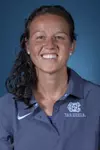 Caitlin Van Sickle
2022 headshot
University of North Carolina Field Hockey 
Media & Communications Center
Chapel Hill, NC 
Friday, August 12, 2022