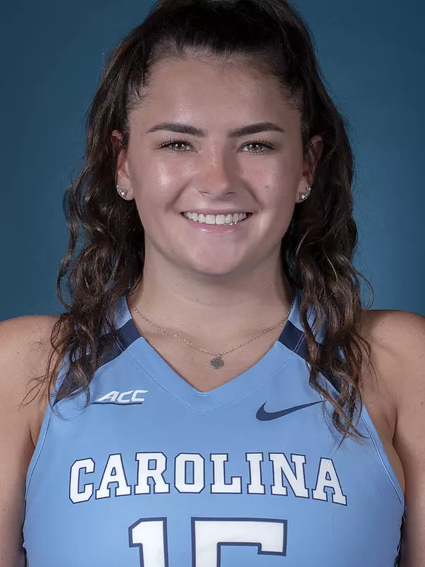 Steph Weber
2022 headshot
University of North Carolina Field Hockey
Media & Communications Center
Chapel Hill, NC
Friday, August 12, 2022