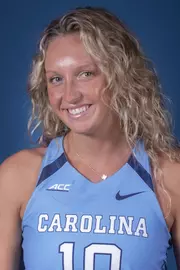 Paityn Wirth
2022 headshot
University of North Carolina Field Hockey
Media & Communications Center
Chapel Hill, NC
Friday, August 12, 2022