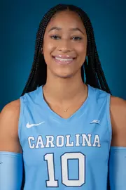 Aziah Buckner
